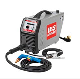 H & S Autoshot HSW-6006 Hsp 60A Plasma Cutter (208-240V)