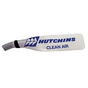 Hutchins HU1350-4 Disposable Dust Bag Comp