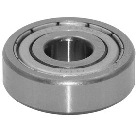 Hutchins HU1810 Motor Bearing