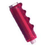 Hutchins 1839-1 Handle Assy Complete (Red)