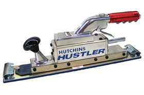 Hutchins 2000 Str Line Air Sander