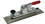 Hutchins HU3800-4H Sander Orbital 4-1/2" X 16" Hook Pad, Price/Each