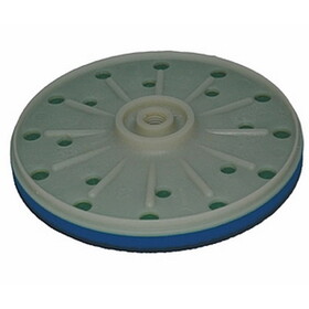 Hutchins 5017 Pad Eliminator 8" Standard
