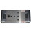 Hutchins HU5863 Pad Standard Psa F/Selector 3, Price/each
