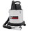 SHOP-VAC 5 Gallon 7 Amps Ash Vac W/Dolly-E, Price/EA