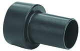 Shop-Vac HV9064900 Adapter 2 1/2