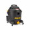 SHOP-VAC HV9627006 Contractor Wet/Dry Vac 10 Gal 4.5 Php, Price/each