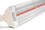 Infratech 22-1041 Heater Garage Comfort 1500 Watt, Price/EACH