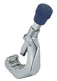 Imperial 206FBSP Tube Cutter 3/8
