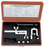 Imperial 293F Flaring Tool Metric Bubble