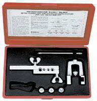 Imperial 293F Flaring Tool Metric Bubble