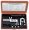 Imperial 293F Flaring Tool Metric Bubble, Price/EACH