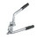 Imperial 364FHB06 Bender, 3/8" Swivel Handle Lever, Price/EACH