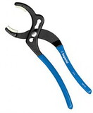 Imperial GT-113 Plier Soft Jaw Forged (45Z) Zt