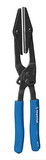 Imperial HP-56 Hose Pinch-Off Tool, 2-1/2