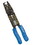 Imperial IE-145 Spark Plug Wire Crmpr/Strippr 23E, Price/EACH