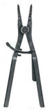 Imperial IMIR-170S Pliers X-Lrg Snap Ring 68R