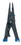 Imperial IR-380H Pliers (1R) Internal Ret Ring, Price/EACH