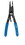 Imperial IR-380H Pliers (1R) Internal Ret Ring, Price/EACH