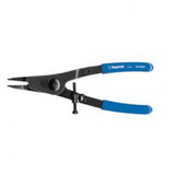 Imperial IR-380S Pliers (2R) Fixed Tip Indstrl Retaining