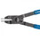 Imperial IR-44H Plier (4450R) Replaceable Tip W/Tips, Price/EACH