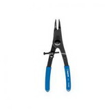 Imperial IR-700S Pliers Ext Snap Ring