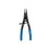 Imperial IR-700S Pliers Ext Snap Ring, Price/EA