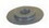 Imperial S32633 Cutter Wheel (5Pk) Repl, Price/PACKAGE