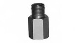 Innovative Products of America Spark Plug Thread Adapter14 -12Mm