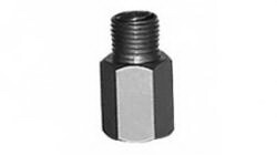 Innovative Products of America IPA7892 Spark Plug Thread Adapter14 -12Mm