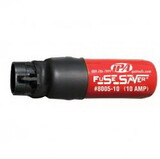 Innovative Products of America Fuse Saver Handle 10 Amp