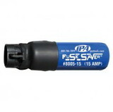 Innovative Products of America Fuse Saver Handle 15 Amp