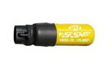 Innovative Products of America IPA8005-20A Fuse Saver Handle 20 Amp