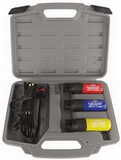 Innovative Products of America IPA8005 Fuse Saver Kit (Analog Model)
