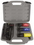 Innovative Products of America IPA8005 Fuse Saver Kit (Analog Model), Price/KIT