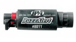 Innovative Products of America IPA8011 Fuse Saver Buzz Alert
