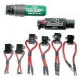 Innovative Products of America IPA8015 Fuse Saver Update Kit