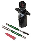 Innovative Products of America Seven Way Spade Pin Towing Mnt Kit