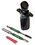 Innovative Products of America IPA8028 Seven Way Spade Pin Towing Mnt Kit, Price/KIT