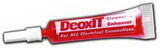 Innovative Products of America Deoxit Cleaner- 2 Ml Small Squeeze Tube