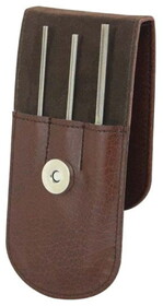 Innovative Products Of America IPA8043 Pin Cleaners Micro Male Electrical