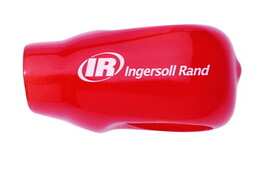 Ingersoll Rand 103-BOOT Protective Boot