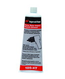 Ingersoll Rand 105-4T Grease Tube 105