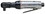 Ingersoll Rand 105-L2 Ratchet 1/4" Mini Air W/Ext Head 25 Ft, Price/EACH