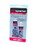 Ingersoll Rand 105-LBK1 Lube Kit W/ Metallic Housing, Price/EACH