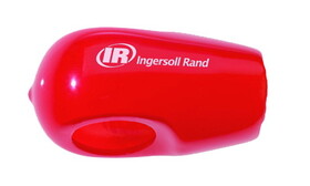 Ingersoll Rand 107-BOOT Boot Protective Tool F/107 - Access