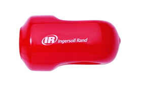 Ingersoll Rand 109-BOOT Boot Plastic