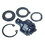 Ingersoll Rand 109XPA-TRK1 Ratchet Head Thread Repair Kit-Accessory, Price/KIT