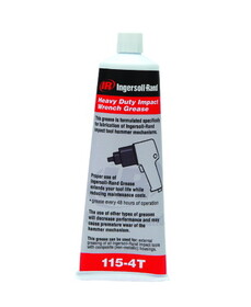 Ingersoll Rand 115-4T Grease Pack -Ea
