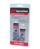 Ingersoll Rand 115-LBK1 Impact Tool Care Kit